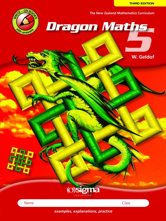 Dragon_Maths_5_3rd_ed_Thumb.jpg
