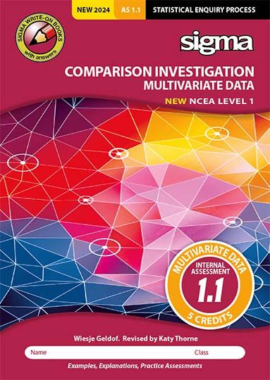 2024 NCEA I Comparison Investigation Multivariate.jpg