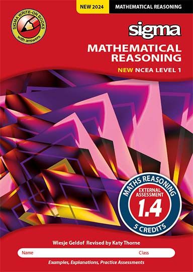 2024 NCEA I Mathematical Reasoning.jpg