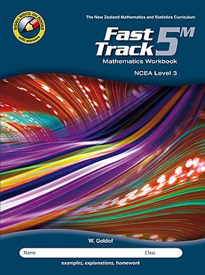 On_Track_5_cover.jpg
