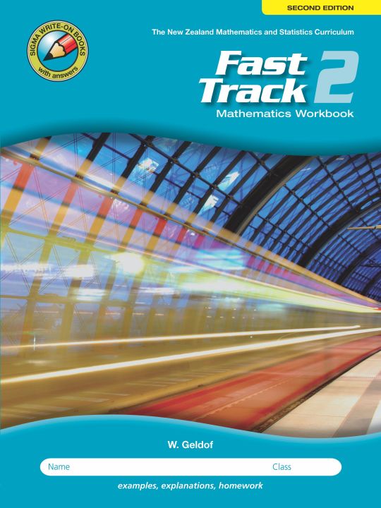 Fast_Track_2_UPDATED_THUMB.jpg