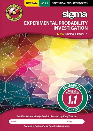 2024 Experimental Probability Investigation 540.jpg